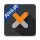 X-keeper