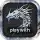 Dragon Raja Mobile (Old)