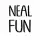 Neal Fun