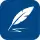 SMS Editor