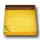 SimpleNotes