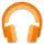 Google Play Music