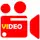 Скачай Фейсбук видео