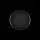 BlackHole