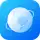 Vivo Browser