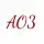 Archive Reader AO3