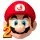 Super Mario 2 HD