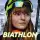 Biathlon Championship