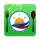 Pinoy Food Recipes