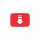 Video Downloader Pro
