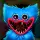 Horror Poppy Playtime