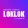 Loklok - Dramas & Movies