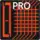 Leaf Pro Java Obfuscator