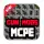 Gun Mods for Minecraft 0.14.0