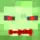 ZombieCave Minecraft