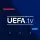 UEFA.tv