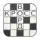 Russian Crosswords