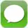 iMessage