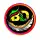 BD NET VPN