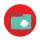 Youtube Downloader- fastest youtube downloader