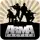 Arma Tactics Demo