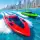 Xtreme Boat Racing