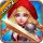 Final Fable