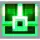 Sprouted Pixel Dungeon
