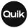 GoPro Quik