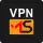 MS VPN