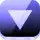 Video Downloader HD