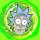 Pocket Mortys