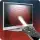 LGEE TV Remoto
