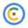 Cameos on Google