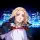 Tokyo Revengers UNLIMITED