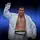 BeJJ: Jiu-Jitsu Game
