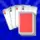 Awesome Video Poker!