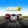 Euro Train Simulator 2