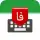 Farsi Keyboard