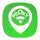 VPN Proxy Browser