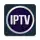 GSE IPTV