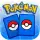 Pokémon TCG Live