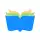MoboReader