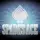 SpadesAce