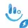 TouchPal Lite