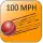 Ball Speed Free