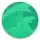 Indian Ocean VPN Gate Proxy