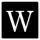 Writer