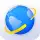 Mola Browser