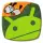 Best Apps Market